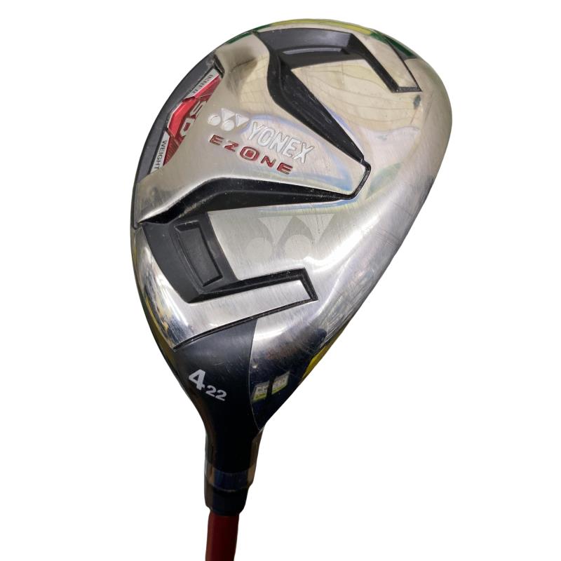 �d�y�n�m�d�@�r�c�@�t�S