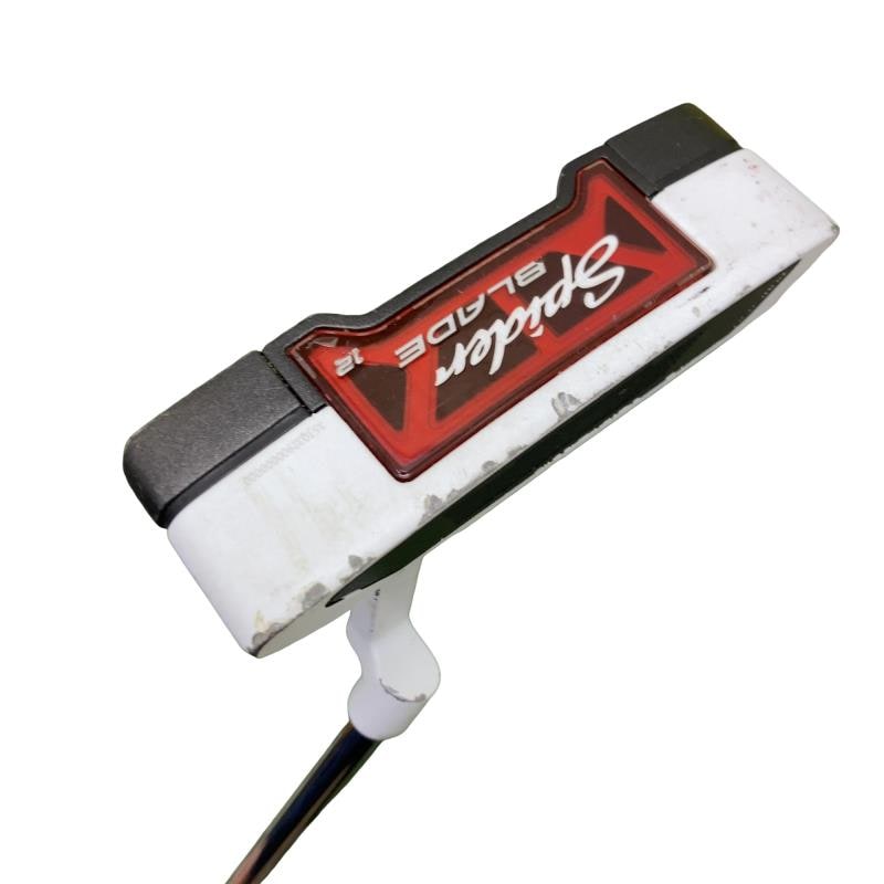 �r�����������@�a�k�`�c�d�@�P�Q�@�R�S�D�T�C���`