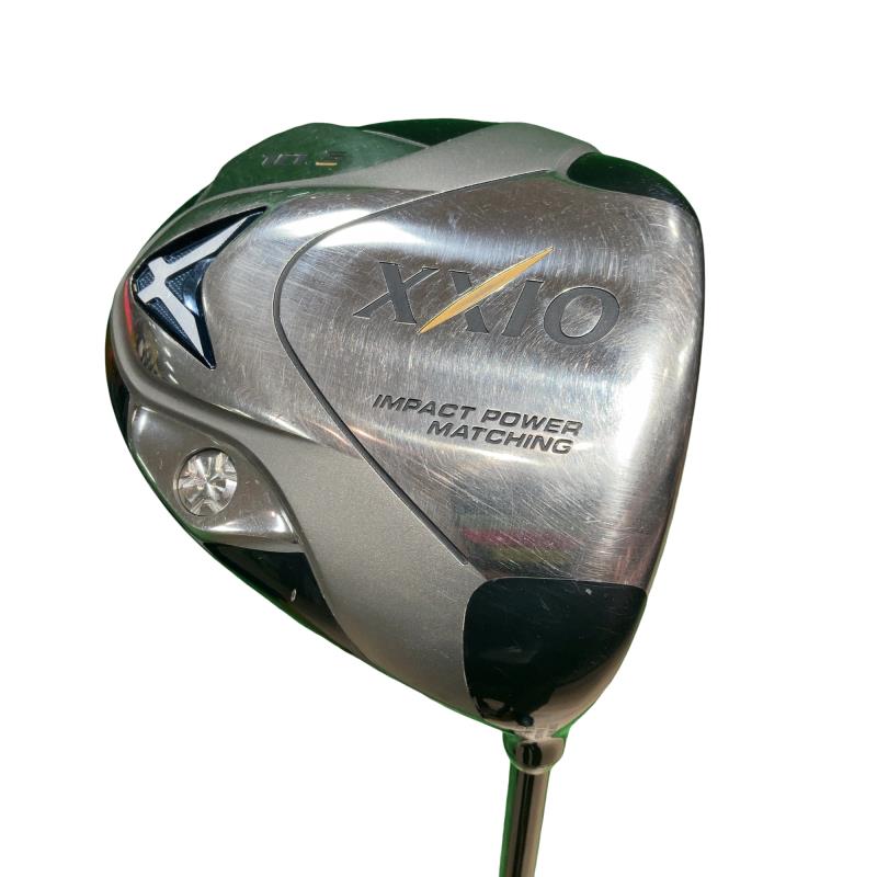 �w�w�h�n�i�Q�O�P�O�j�@�P�O�D�T°