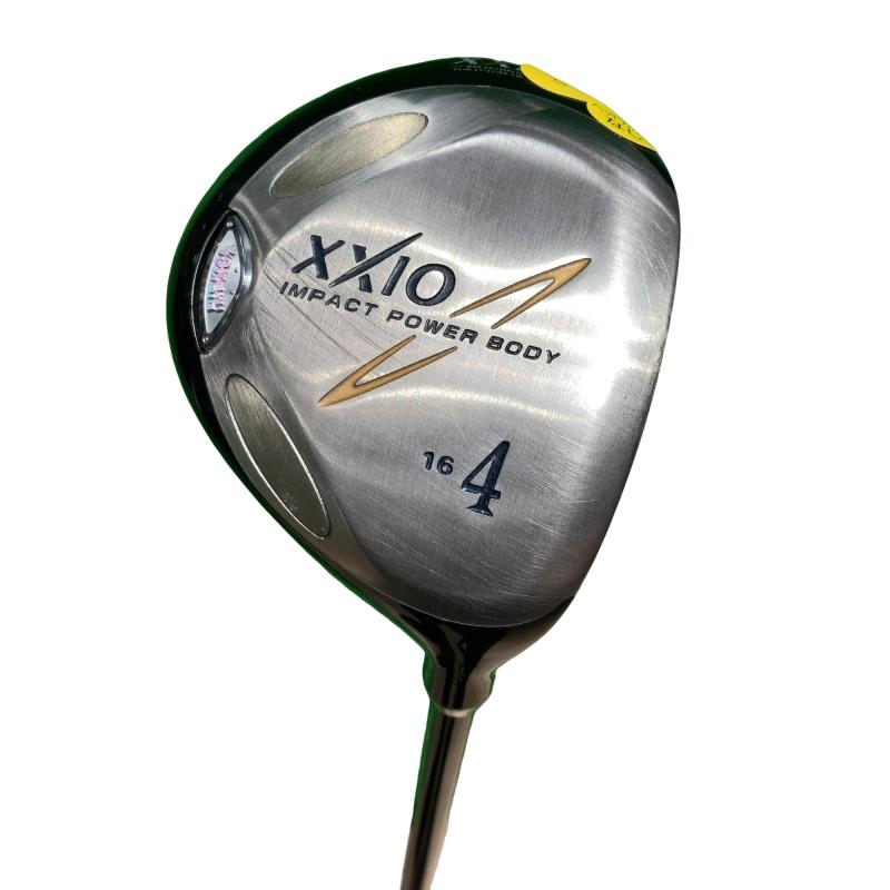 �w�w�h�n�i�Q�O�O�S�j�@�S�v