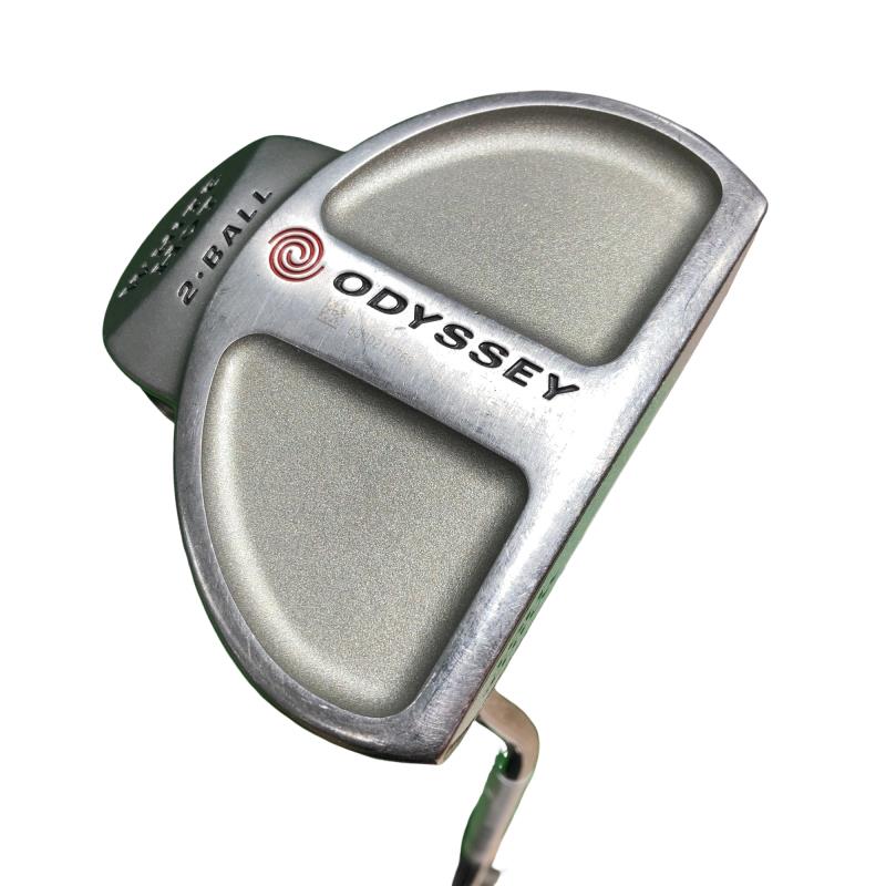 �v�g�h�s�d�@�g�n�s�@�Q�@�a�`�k�k�@�R�S�C���`