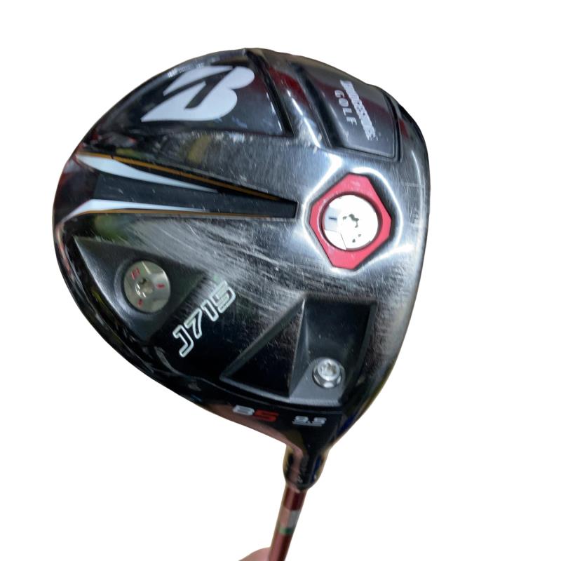 �a�q�h�c�f�d�r�s�n�m�d�@�i�V�P�T�@�a�R�@�@�X�D�T°