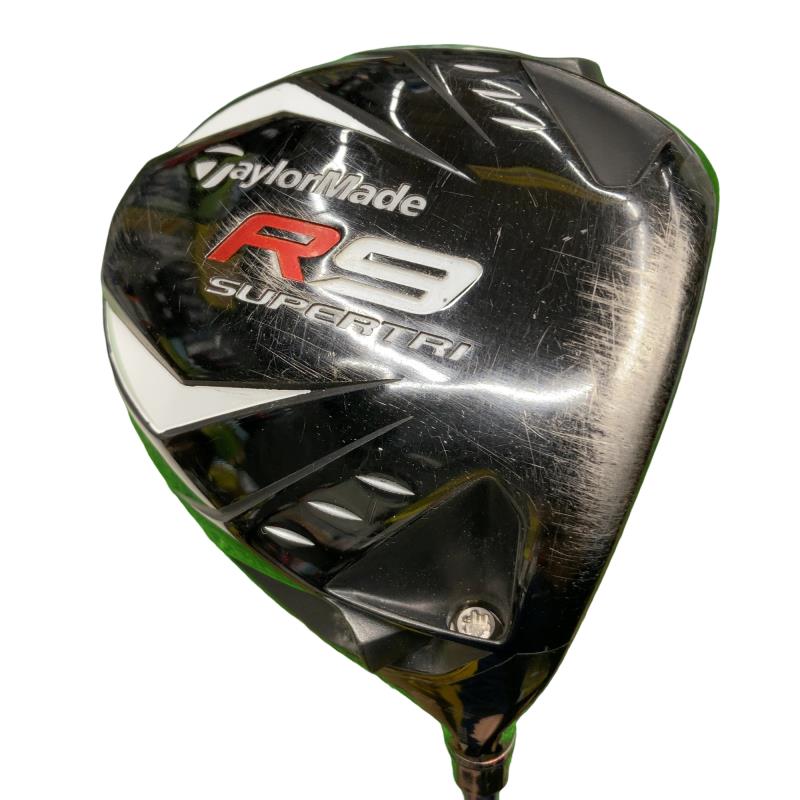 �q�X�@�r�t�o�d�q�@�s�q�h�@�@�X�D�T°