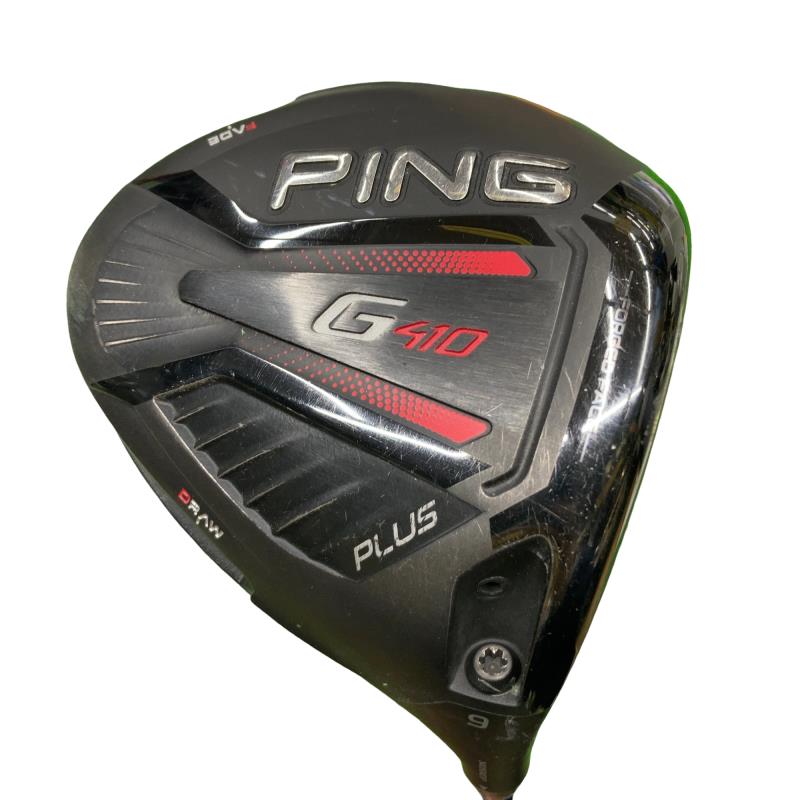 �f�S�P�O�@�o�k�t�r�@�@�X°