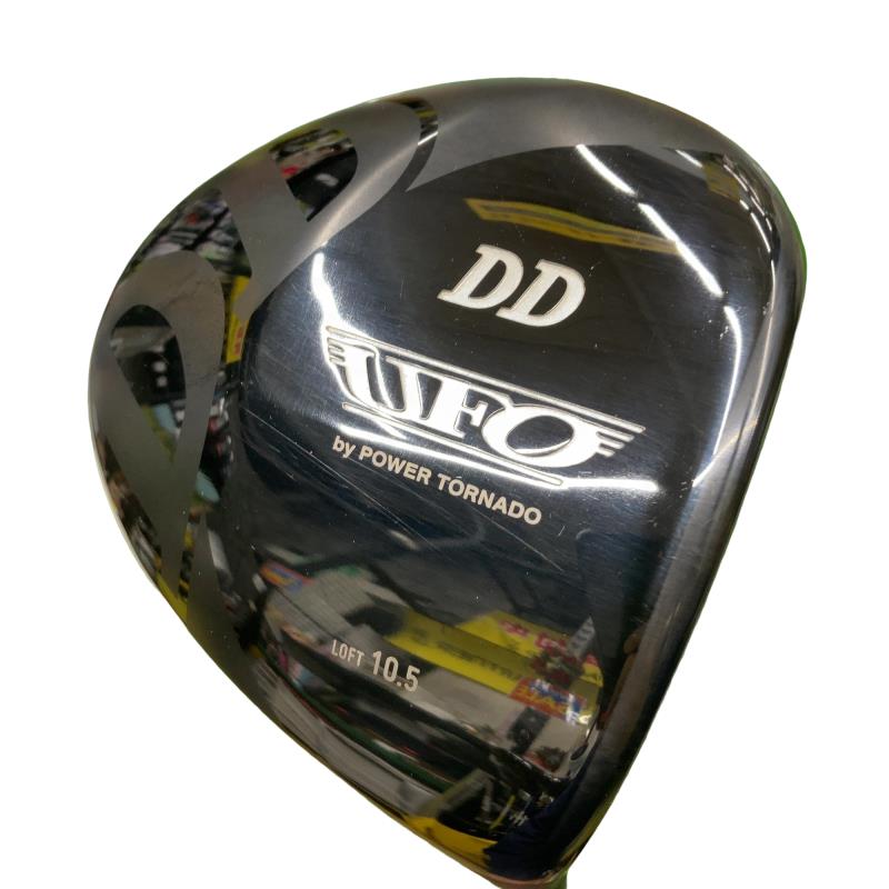 �o�n�v�d�q�@�s�n�q�m�`�c�n�@�t�e�n�@�c�c�@�P�O�D�T°