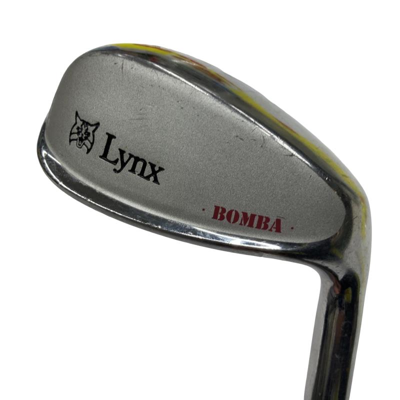 �a�n�l�a�`�i�z���C�g�j�@�`�Q