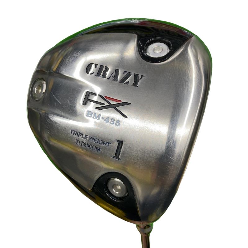 �e�w�@�a�l�|�S�R�T�@�P�v