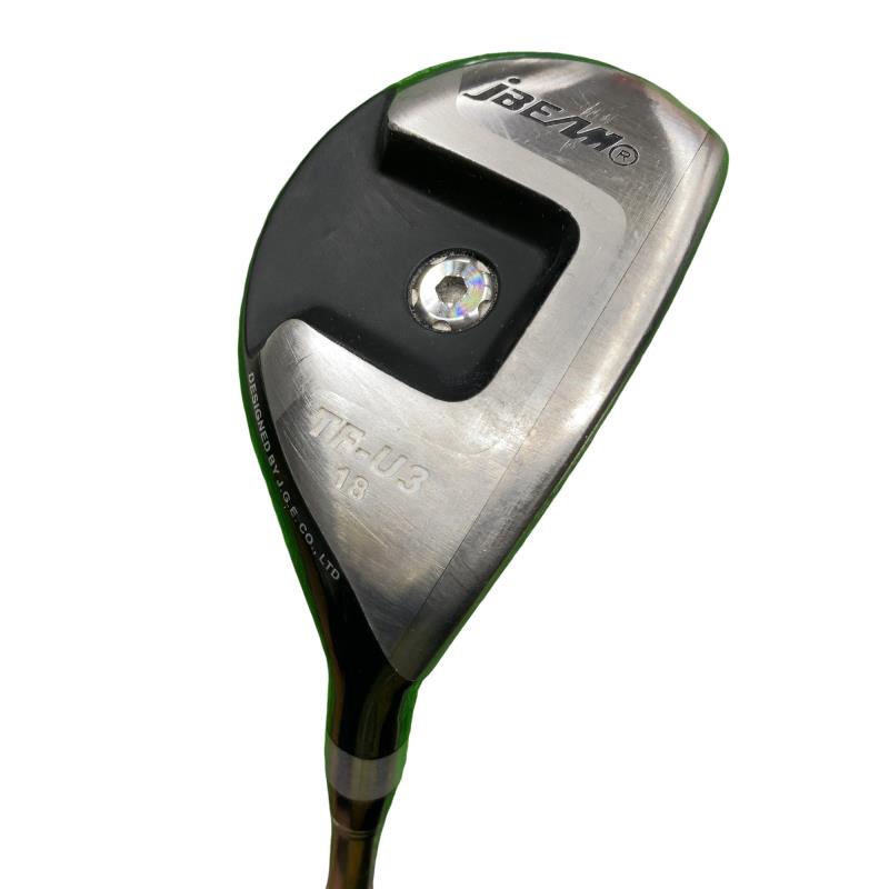 ���a�d�`�l�@�s�e�|�t�s�@�t�R