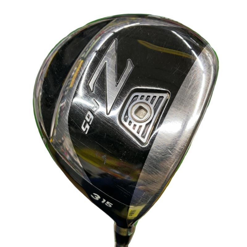 �r�q�h�w�n�m�@�y�@�e�U�T�@�R�v