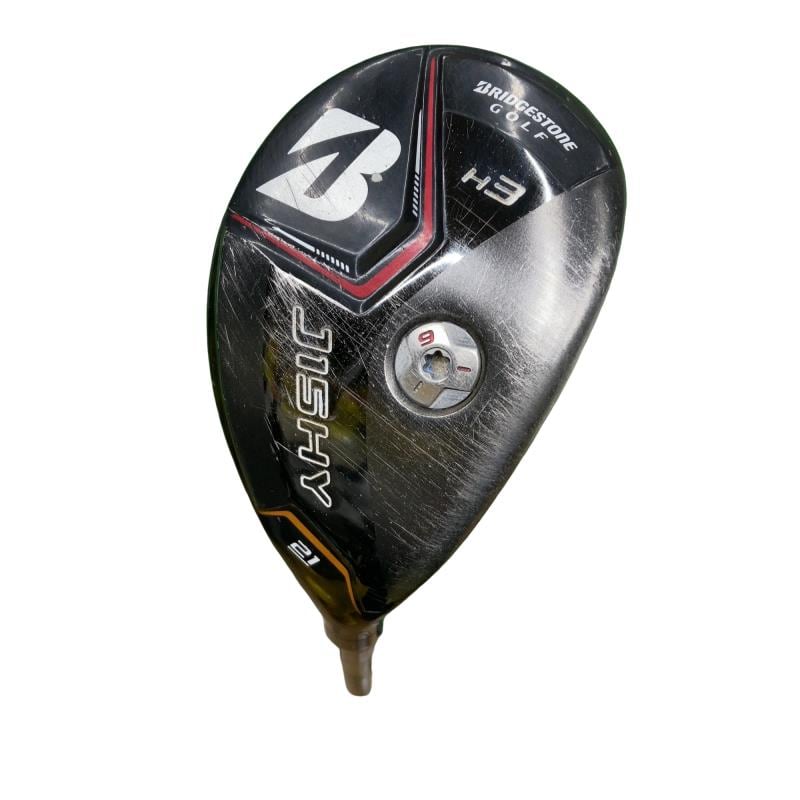 �a�q�h�c�f�d�r�s�n�m�d�@�i�P�T�g�x�@�t�R