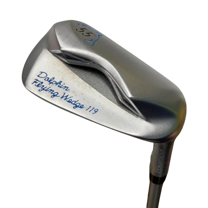 �c�������������@�e�����������@�v���������@�c�e�v�|�P�P�X�@�T�T°�@�R�S�C���`�i�W�����{�O���b�v�j