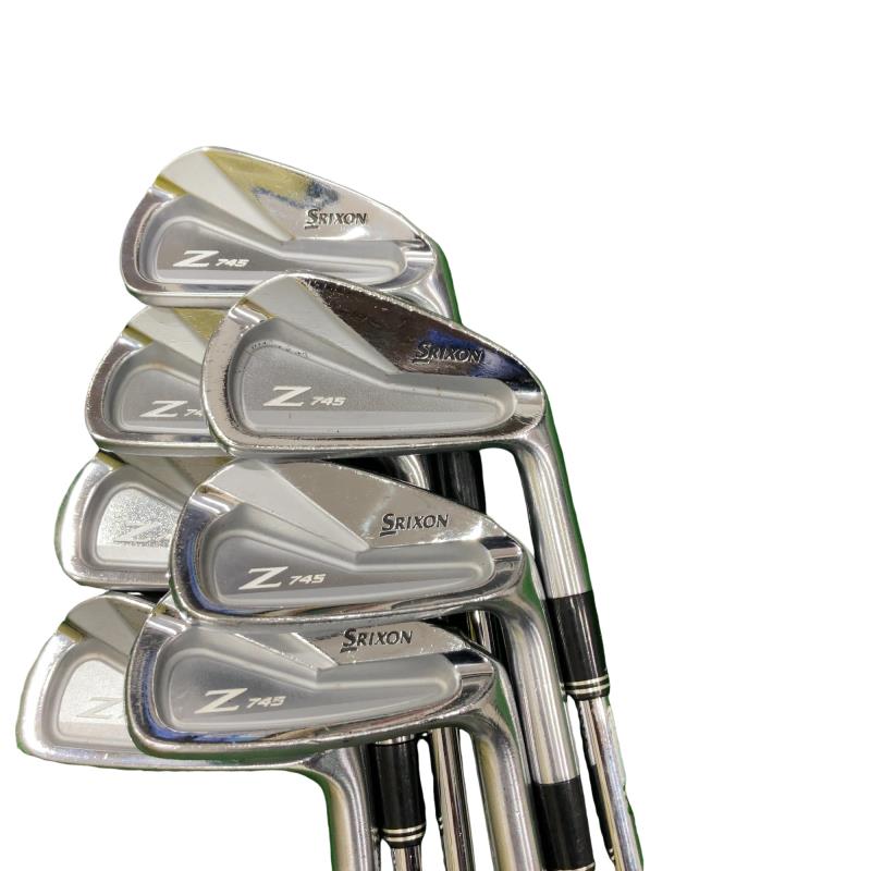 �r�q�h�w�n�m�@�y�V�S�T�@�@�W�r�i���{���F�V�{�Z�b�g�j