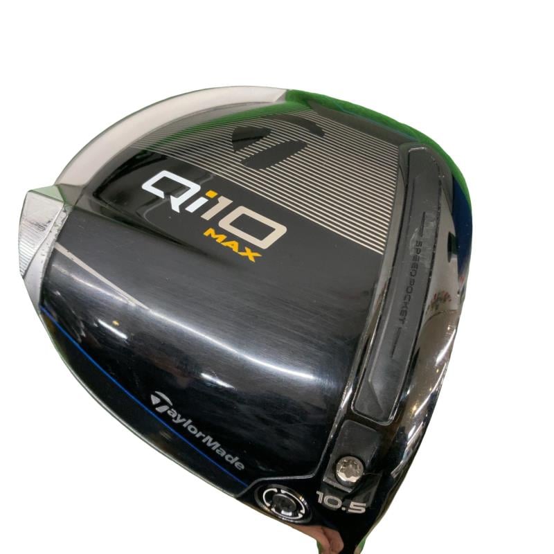 �p���P�O�@�l�`�w�@�P�O�D�T°