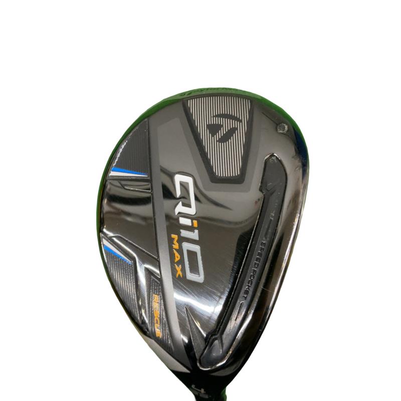 �p���P�O�@�l�`�w�@�t�S