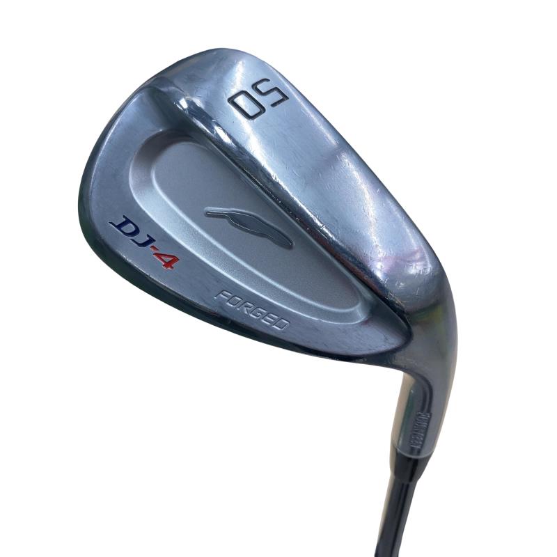 �c�i�|�S�@�T�O°�@���f�B�[�X