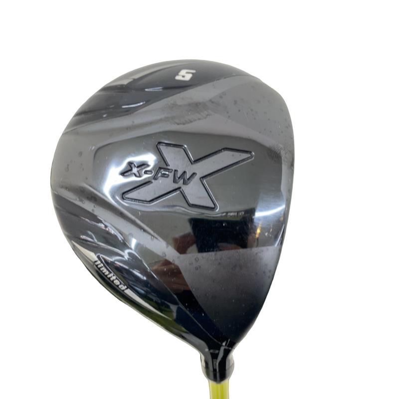 �s�n�t�q�r�s�`�f�d�@�w�|�e�v�@���������������@�T�v