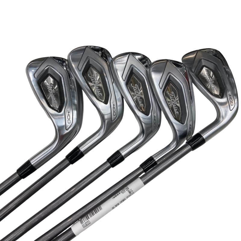 �s���������������@�s�S�O�O�@�T�r�i���V�|�o�v�A�v�S�R�j�i���{���F�T�{�Z�b�g�j