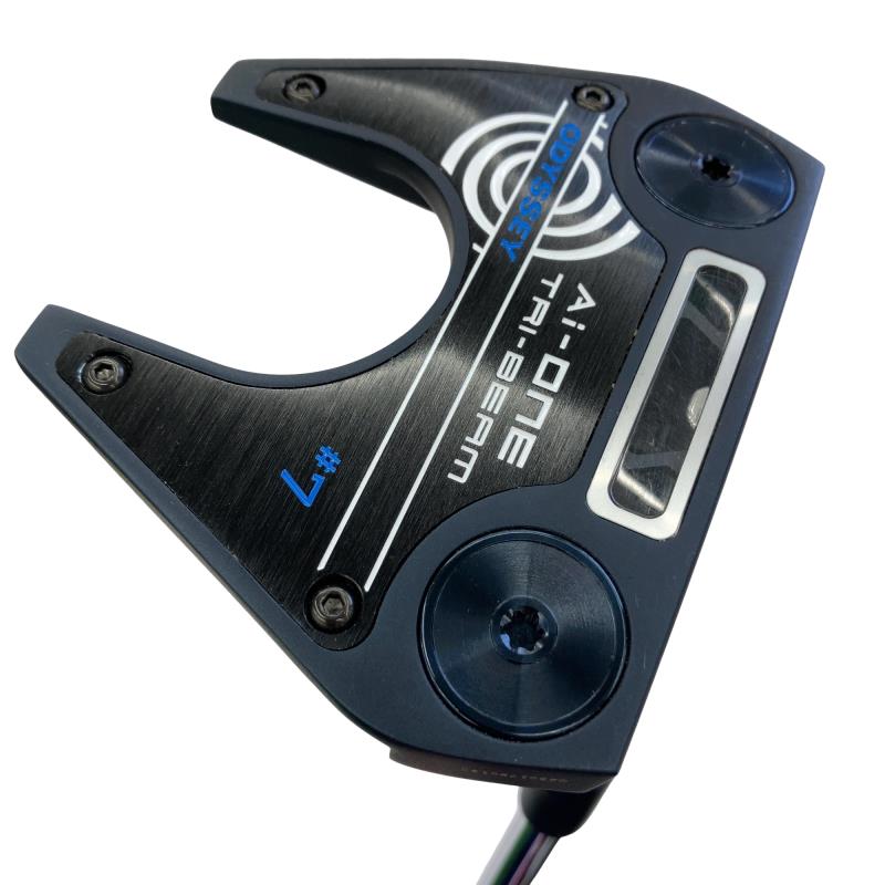 �`���|�n�m�d�@�s�q�h�|�a�d�`�l�@���V�@�R�Q�C���`