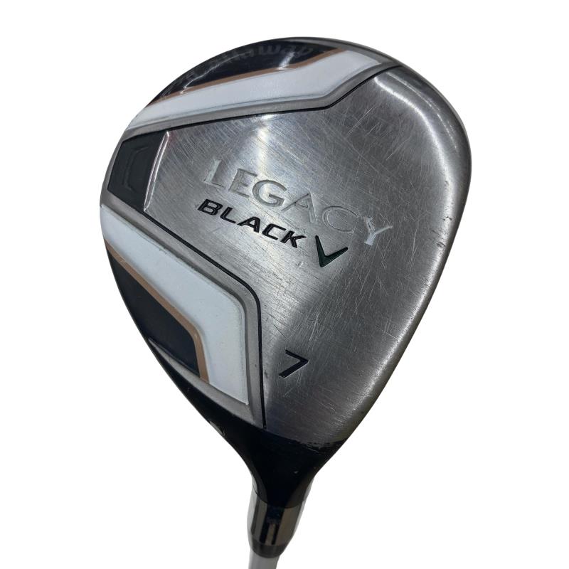 �k�d�f�`�b�x�@�a�k�`�b�j�@�V�v