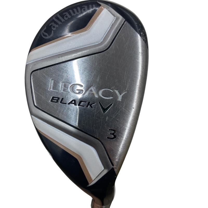 �k�d�f�`�b�x�@�a�k�`�b�j�@�t�R