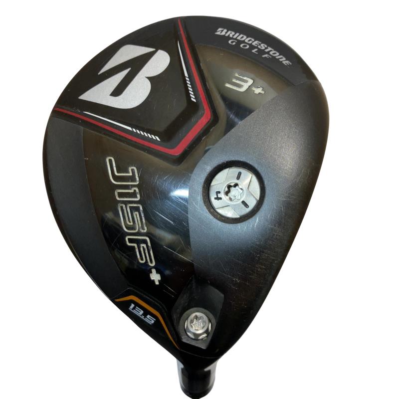 �a�q�h�c�f�d�r�s�n�m�d�@�i�P�T�e�{�@�R�v�{