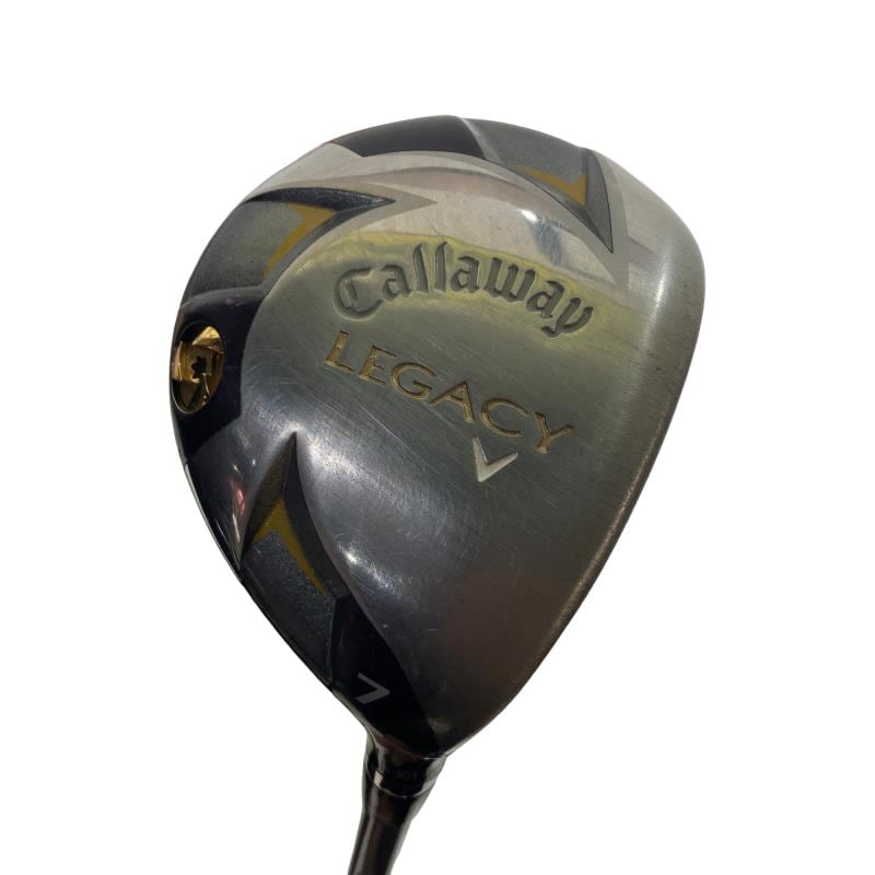 �k�d�f�`�b�x�i�Q�O�P�Q�j�@�V�v