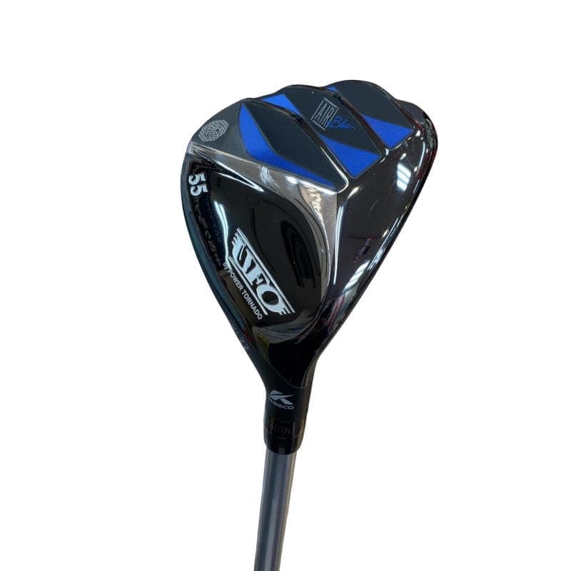 �o�n�v�d�q�@�s�n�q�m�`�c�n�@�t�e�n�@�`�h�q�@�T�T