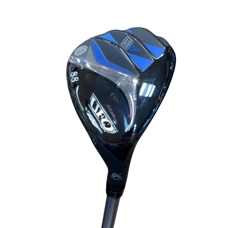 �o�n�v�d�q�@�s�n�q�m�`�c�n�@�t�e�n�@�`�h�q�@�W�W