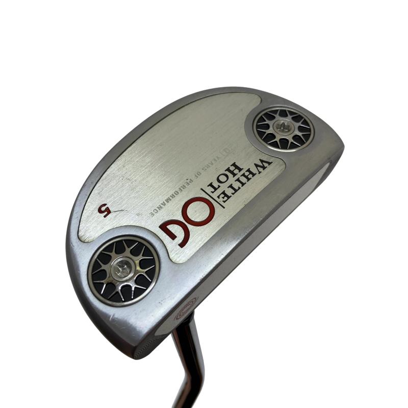 �v�g�h�s�d�@�g�n�s�@�n�f�@���T�@�R�Q�C���`�@���f�B�[�X