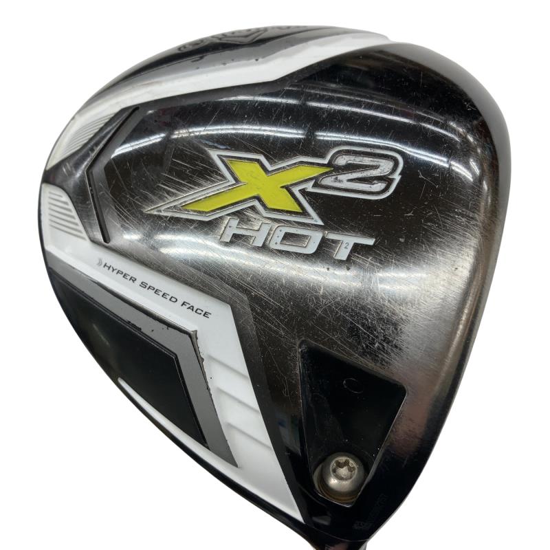 �w�Q�@�g�n�s�@�P�O�D�T°