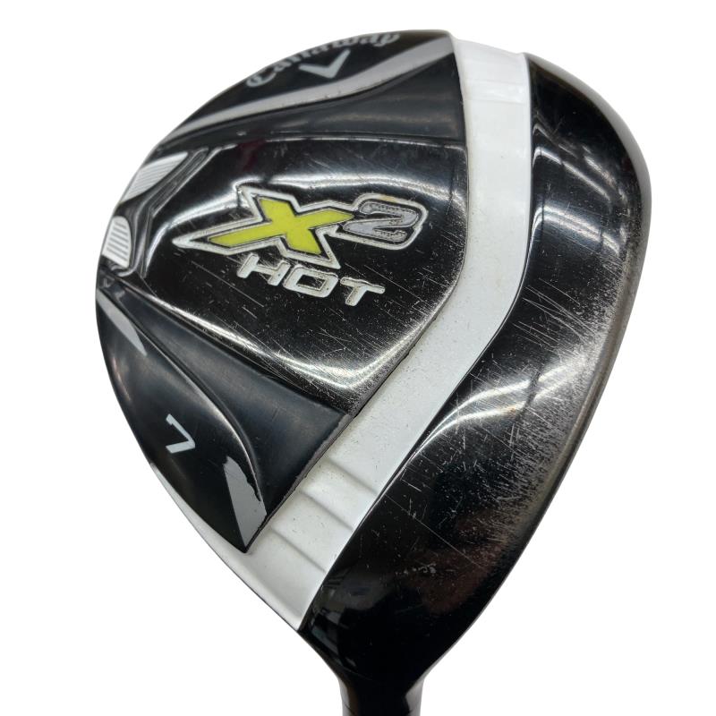 �w�Q�@�g�n�s�@�@�V�v