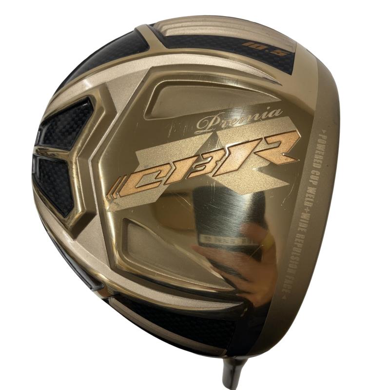 �c�����������������@�b�a�q�@�o�����������@�P�O�D�T°