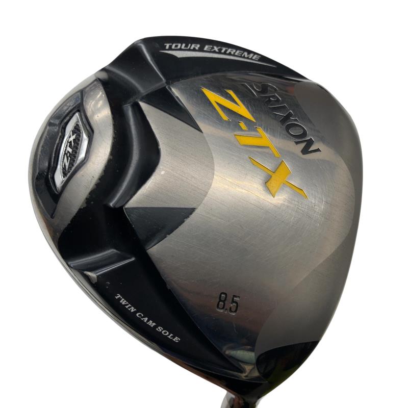 �r�q�h�w�n�m�@�y�|�s�w�@�@�W�D�T°