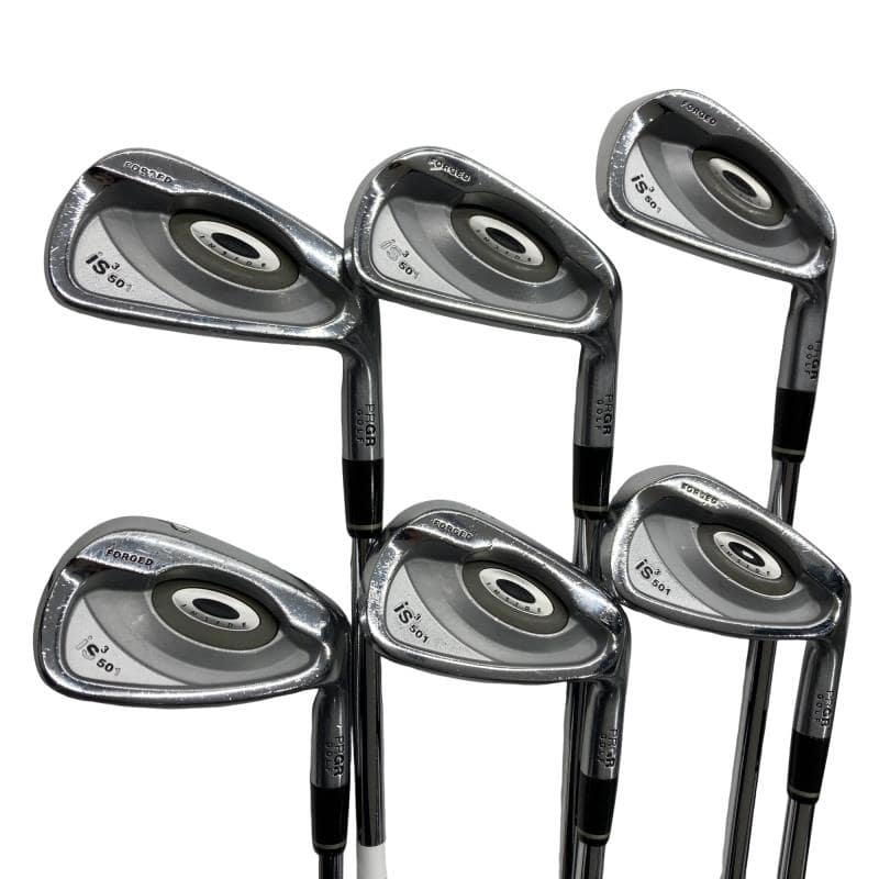 �����R�@�T�O�P�@�U�r�i���{���F�U�{�Z�b�g�j