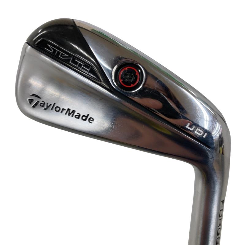 �r�s�d�`�k�s�g�@�t�c�h�@�t�Q�@�t�r�`