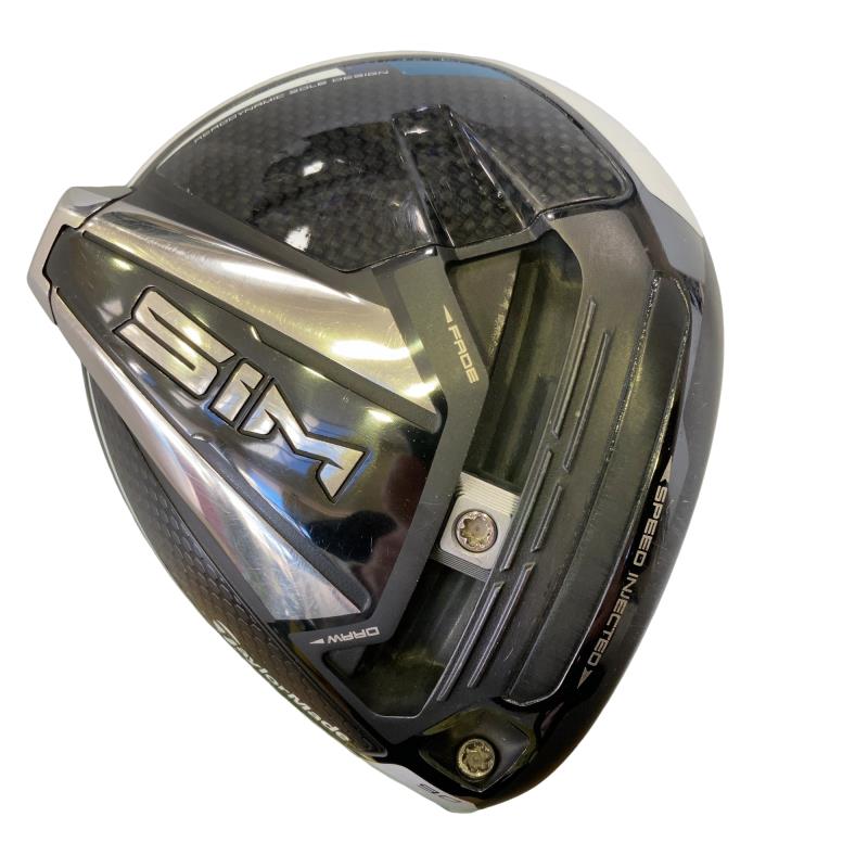 �r�h�l�@�@�X°