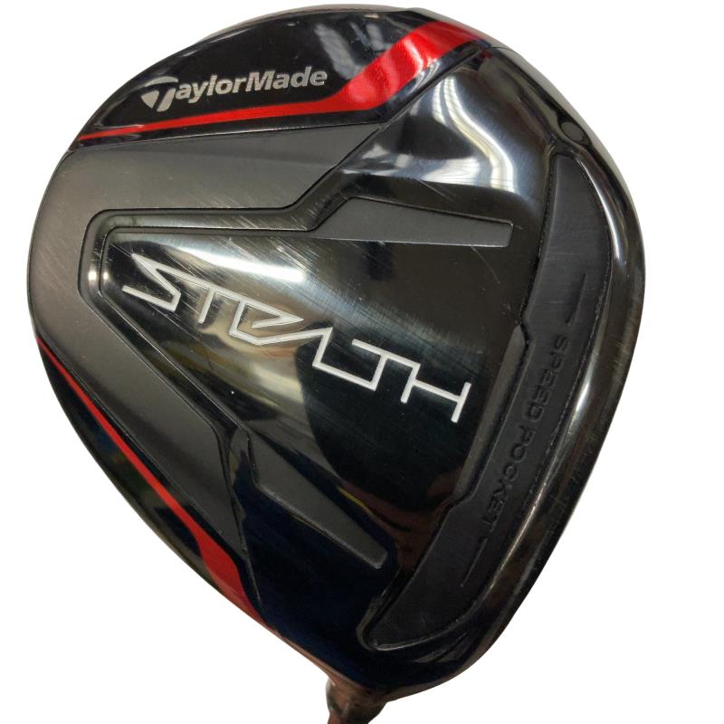 �r�s�d�`�k�s�g�@�T�v