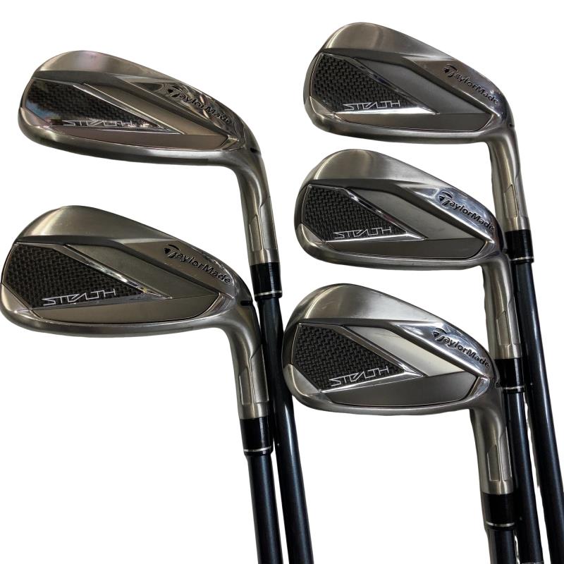 �r�s�d�`�k�s�g�@�@�T�r�i���{���F�T�{�Z�b�g�j