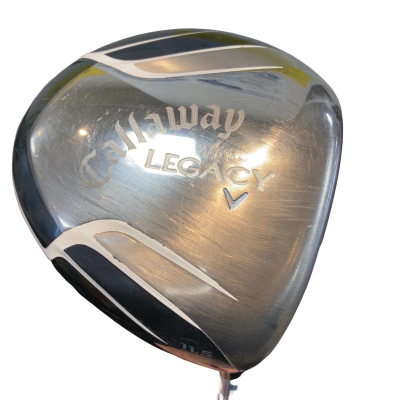 �k�d�f�`�b�x�i�Q�O�P�O�j�@�P�P�D�T°�@���f�B�[�X