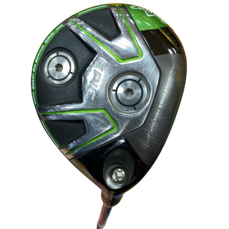 �f�a�a�@�d�o�h�b�@�T�v�@�t�r�`