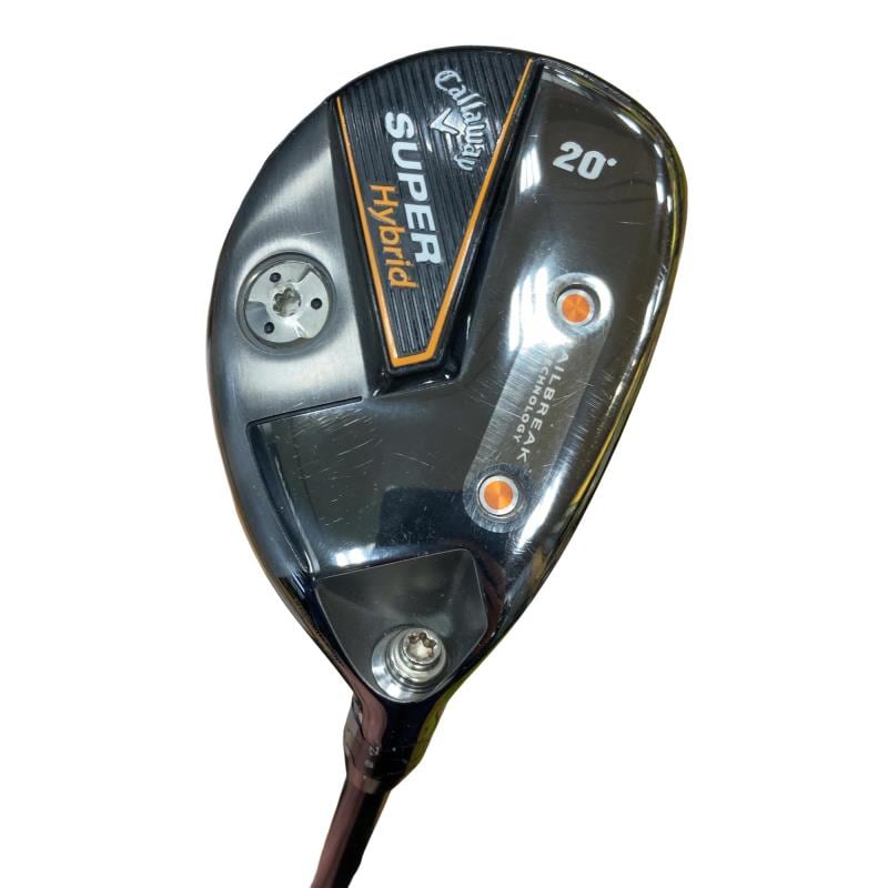 �r�t�o�d�q�@�g�����������@�Q�O°