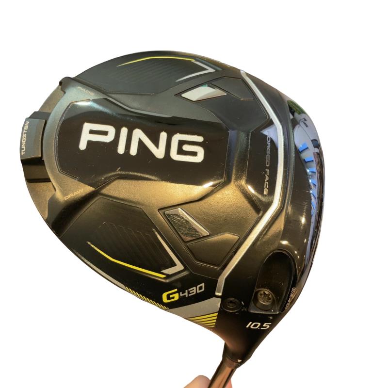 �f�S�R�O�@�l�`�w�@�P�O�D�T°