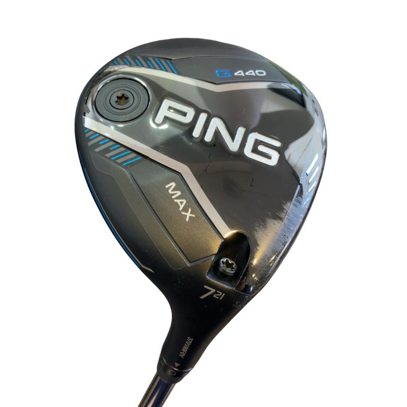 �f�S�S�O�@�l�`�w�@�V�v