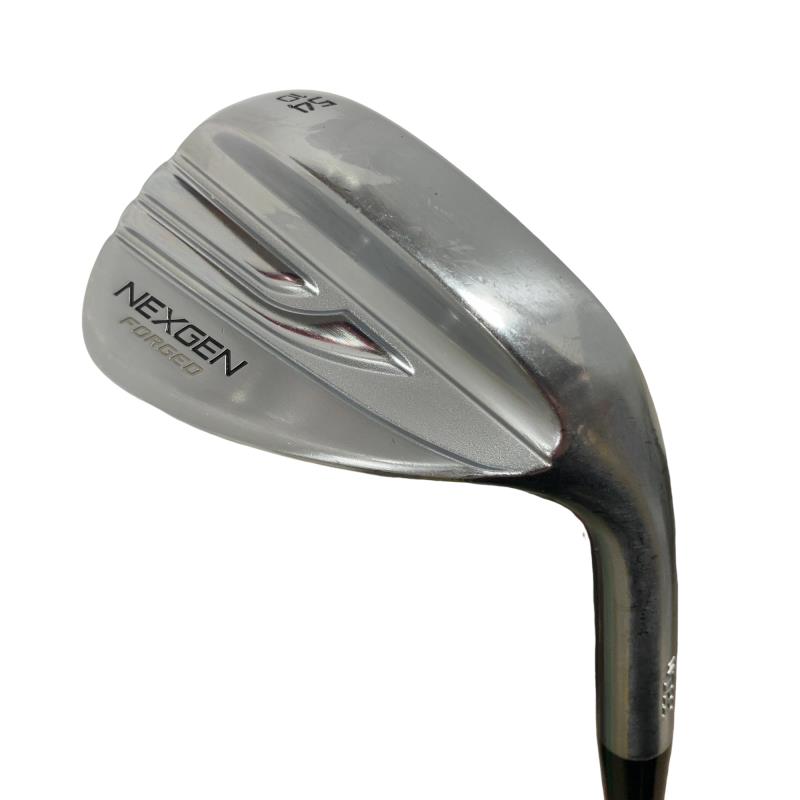 �m�d�w�f�d�m�@�e�n�q�f�d�c�@�v�d�c�f�d�i�Q�O�Q�Q�j�@�T�S°�^�P�O°