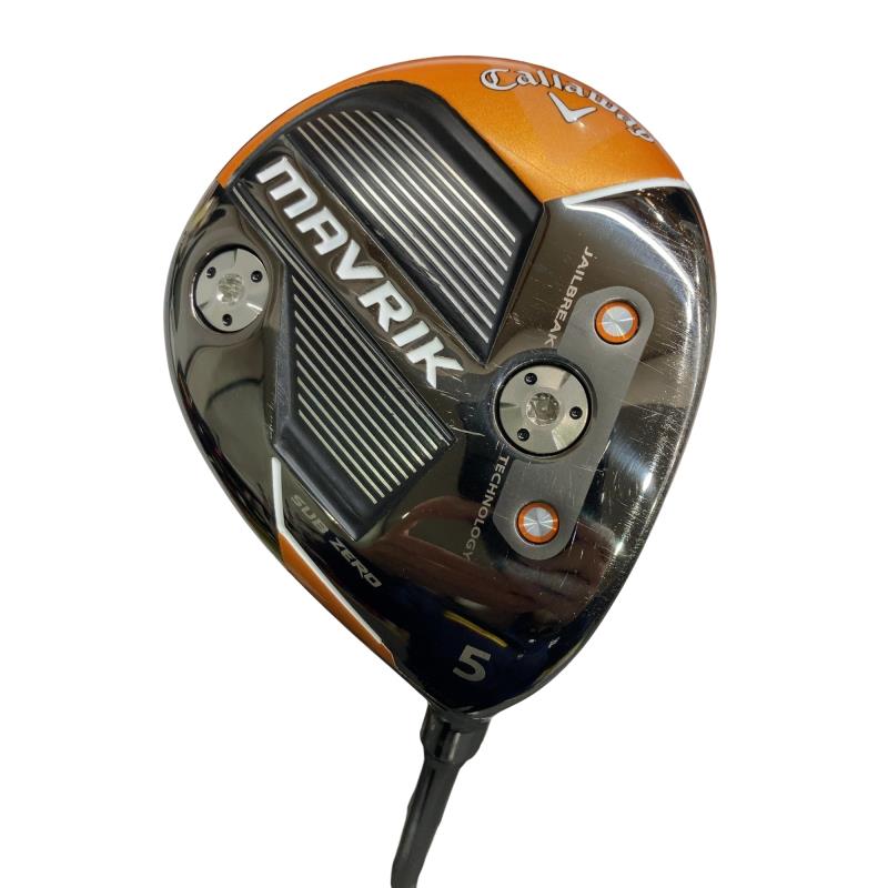 �l�`�u�q�h�j�@�r�t�a�y�d�q�n�@�T�v