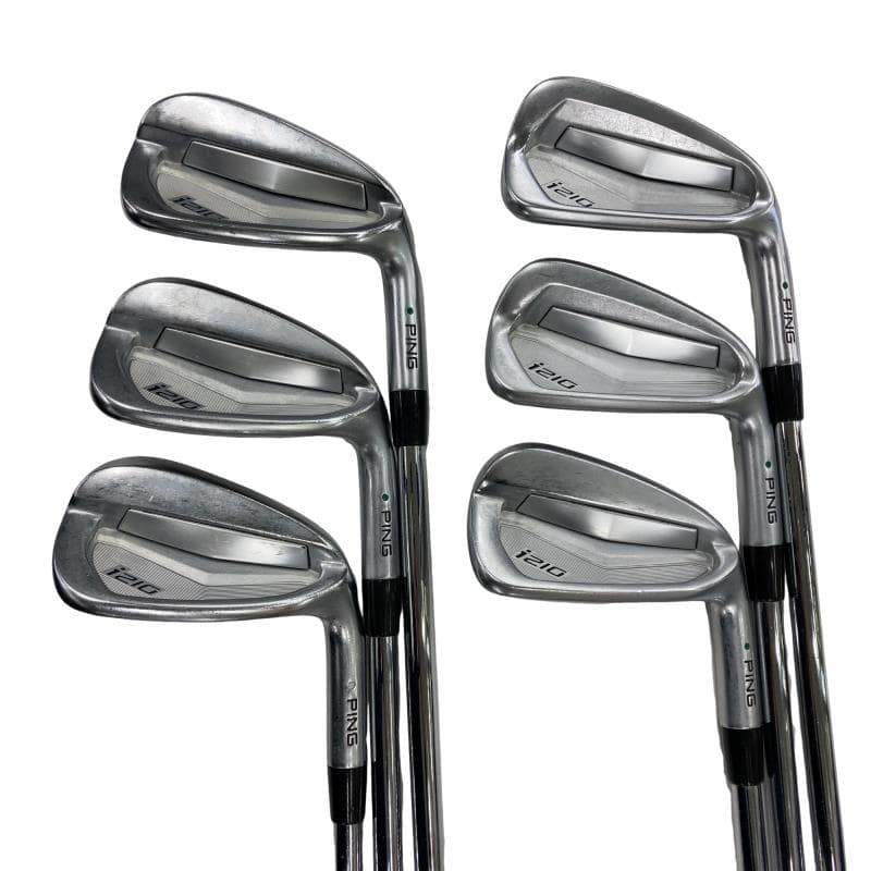 ���Q�P�O�@�U�r�i���{���F�U�{�Z�b�g�j