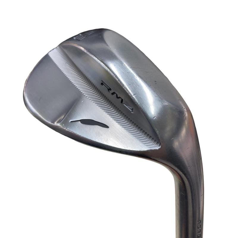 �q�l�|�S�@�j�b�P���N�������b�L�@�T�W°�^�g