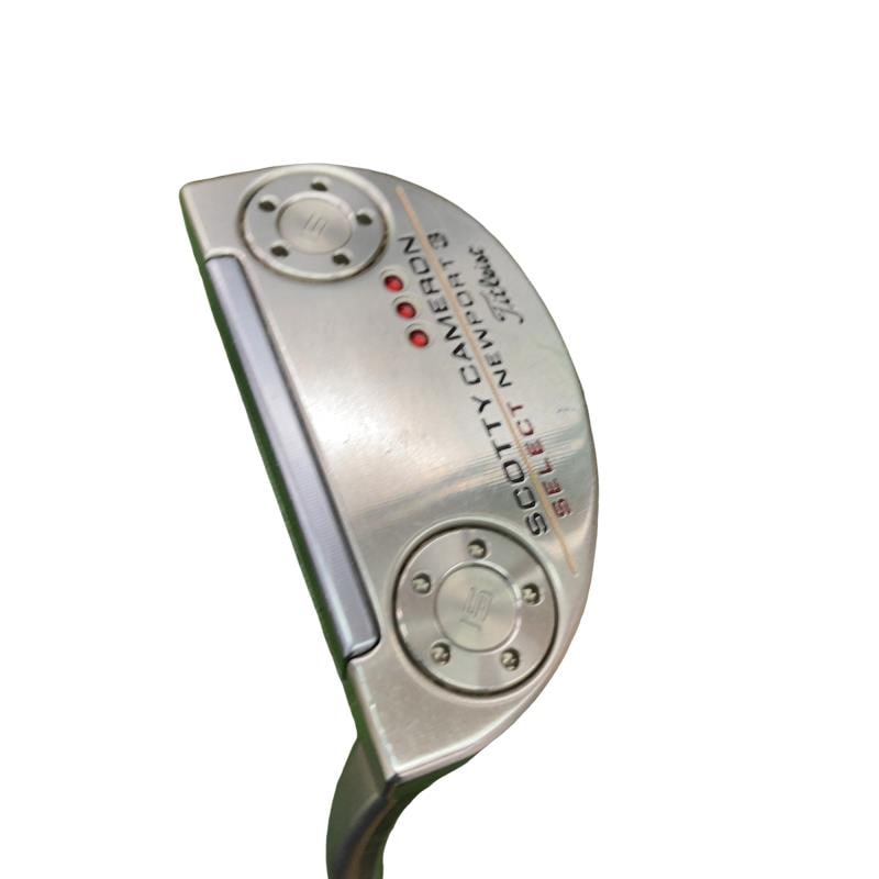 �r�b�n�s�s�x�@�b�`�l�d�q�n�m�@�������������@�m�d�v�o�n�q�s�@�R�i�Q�O�P�W�j�@�R�S�C���`�@���t�e�B