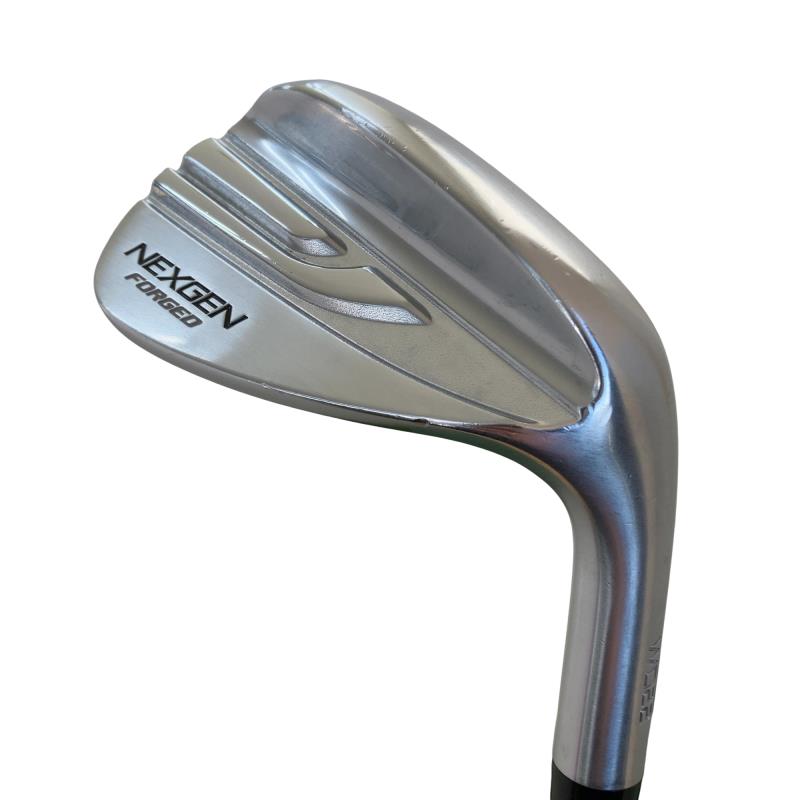 �m�d�w�f�d�m�@�e�n�q�f�d�c�@�v�d�c�f�d�i�Q�O�Q�Q�j�@�S�W°�^�P�O°