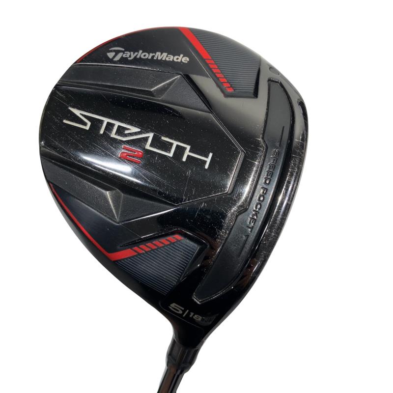 �r�s�d�`�k�s�g�Q�@�T�v